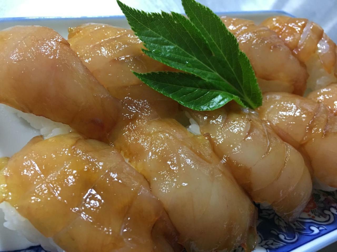 Kokumin Shukusha Sun Marina Hotel Hachijo Ngoại thất bức ảnh